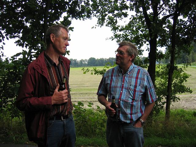 Ausf.König 2006 15.JPG